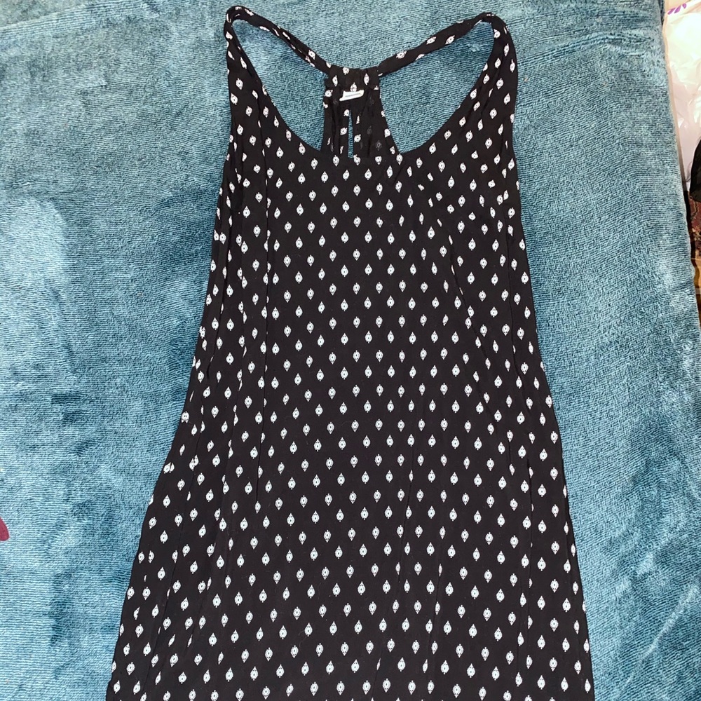 Old Navy Dress